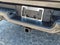2022 RAM 1500 Big Horn Quad Cab 4x4 6'4' Box