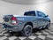 2022 RAM 1500 Big Horn Quad Cab 4x4 6'4' Box
