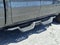 2022 RAM 1500 Big Horn Quad Cab 4x4 6'4' Box
