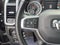 2022 RAM 1500 Big Horn Quad Cab 4x4 6'4' Box