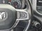 2022 RAM 1500 Big Horn Quad Cab 4x4 6'4' Box