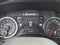 2022 RAM 1500 Big Horn Quad Cab 4x4 6'4' Box