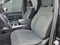 2022 RAM 1500 Big Horn Quad Cab 4x4 6'4' Box