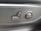2022 RAM 1500 Big Horn Quad Cab 4x4 6'4' Box