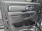 2022 RAM 1500 Big Horn Quad Cab 4x4 6'4' Box