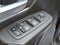 2022 RAM 1500 Big Horn Quad Cab 4x4 6'4' Box