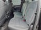2022 RAM 1500 Big Horn Quad Cab 4x4 6'4' Box