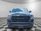2022 RAM 1500 Big Horn Quad Cab 4x4 6'4' Box