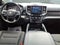 2022 RAM 1500 Big Horn Quad Cab 4x4 6'4' Box