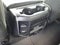 2022 RAM 1500 Big Horn Quad Cab 4x4 6'4' Box