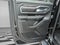 2022 RAM 1500 Big Horn Quad Cab 4x4 6'4' Box