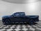 2022 RAM 1500 Big Horn Quad Cab 4x4 6'4' Box