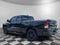 2022 RAM 1500 Big Horn Quad Cab 4x4 6'4' Box