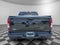 2022 RAM 1500 Big Horn Quad Cab 4x4 6'4' Box