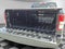 2022 RAM 1500 Big Horn Quad Cab 4x4 6'4' Box