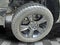 2022 RAM 1500 Big Horn Quad Cab 4x4 6'4' Box