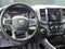 2022 RAM 1500 Big Horn Quad Cab 4x4 6'4' Box