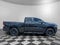 2022 RAM 1500 Big Horn Quad Cab 4x4 6'4' Box