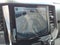 2022 RAM 1500 Big Horn Quad Cab 4x4 6'4' Box