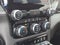 2022 RAM 1500 Big Horn Quad Cab 4x4 6'4' Box
