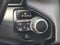 2022 RAM 1500 Big Horn Quad Cab 4x4 6'4' Box