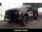 2023 RAM 1500 Tradesman Quad Cab 4x4 6'4' Box