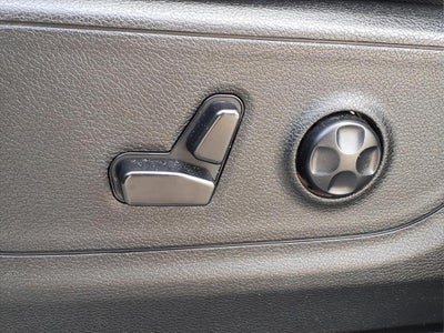 2021 RAM 1500 Big Horn Crew Cab 4x4 5'7' Box