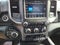 2021 RAM 1500 Big Horn Crew Cab 4x4 5'7' Box