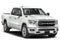 2021 RAM 1500 Big Horn Crew Cab 4x4 5'7' Box