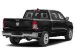 2019 RAM 1500 Big Horn/Lone Star Crew Cab 4x4 5'7' Box