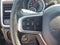 2020 RAM 1500 Big Horn Crew Cab 4x4 5'7' Box