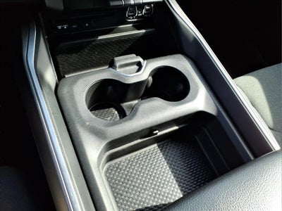 2019 RAM 1500 Big Horn/Lone Star Crew Cab 4x4 5'7' Box