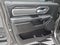 2021 RAM 1500 Big Horn Crew Cab 4x4 5'7' Box