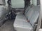 2021 RAM 1500 Big Horn Crew Cab 4x4 5'7' Box