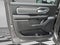 2021 RAM 1500 Big Horn Crew Cab 4x4 5'7' Box