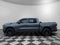 2021 RAM 1500 Big Horn Crew Cab 4x4 5'7' Box