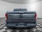2021 RAM 1500 Big Horn Crew Cab 4x4 5'7' Box