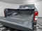 2021 RAM 1500 Big Horn Crew Cab 4x4 5'7' Box