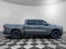 2021 RAM 1500 Big Horn Crew Cab 4x4 5'7' Box