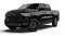 2027 RAM Ram 1500 RAM 1500 LIMITED CREW CAB 4X4 5'7' BOX