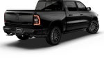 2027 RAM Ram 1500 RAM 1500 LIMITED CREW CAB 4X4 5'7' BOX