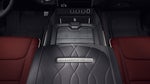 2027 RAM Ram 1500 RAM 1500 LIMITED CREW CAB 4X4 5'7' BOX
