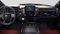 2027 RAM Ram 1500 RAM 1500 LIMITED CREW CAB 4X4 5'7' BOX