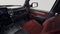 2027 RAM Ram 1500 RAM 1500 LIMITED CREW CAB 4X4 5'7' BOX