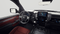 2027 RAM Ram 1500 RAM 1500 LIMITED CREW CAB 4X4 5'7' BOX