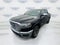 2025 RAM Ram 1500 RAM 1500 LARAMIE CREW CAB 4X4 5'7' BOX