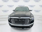 2025 RAM Ram 1500 RAM 1500 LARAMIE CREW CAB 4X4 5'7' BOX