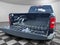 2025 RAM Ram 1500 RAM 1500 LARAMIE CREW CAB 4X4 5'7' BOX