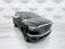 2025 RAM Ram 1500 RAM 1500 LARAMIE CREW CAB 4X4 5'7' BOX