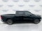 2025 RAM Ram 1500 RAM 1500 LARAMIE CREW CAB 4X4 5'7' BOX
